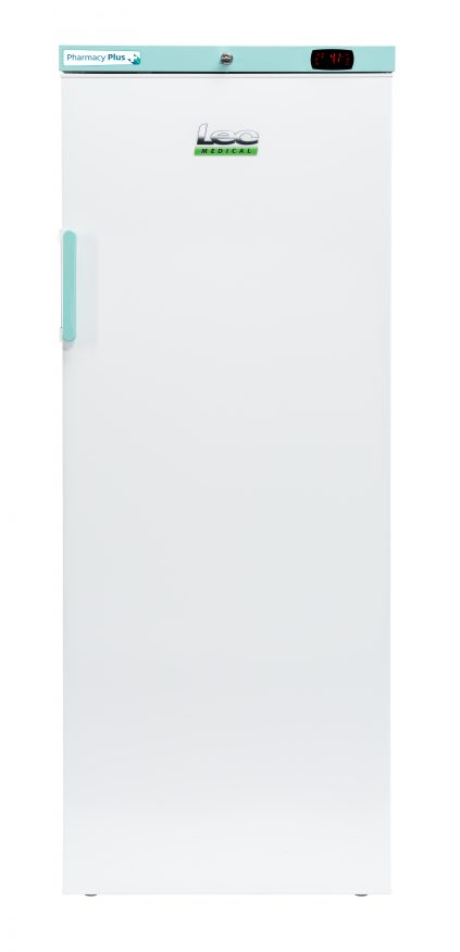 Freestanding Fridges